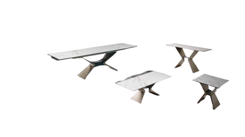 table (Furniture2024)