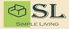 Simple Living Limited