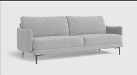 sofa (Furneture2024)