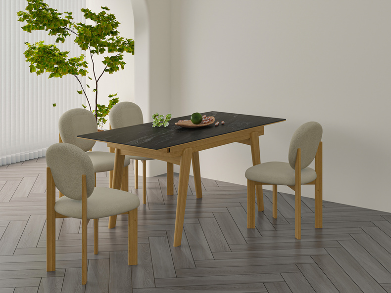 table and chair (Furniture2024)