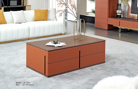 coffee table (Furniture2024)