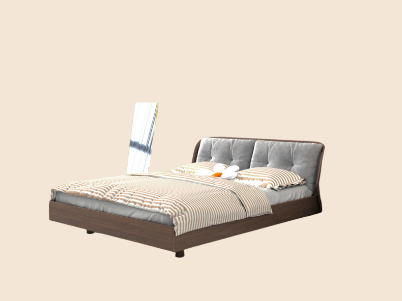 bed (Furniure2024)