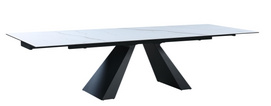 Table (Furniture2024)