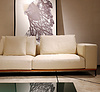 sofa (Furneture2024)