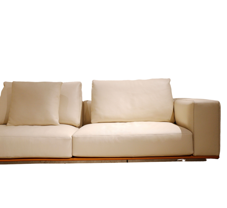 sofa (Furneture2024)