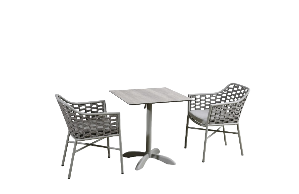 outdoor table and chair (Furniture2024)