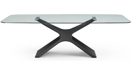 Table (Furniture2024)