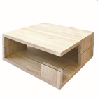 coffee table (Furniture2024)