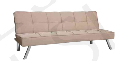 sofa (Furneture2024)