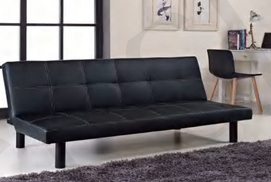 sofa (Furneture2024)