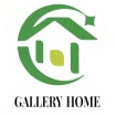 Huizhou Elite Furniture Co., Ltd/Gallery Home Products Co.,Ltd Huizhou Elite Furniture Co., Ltd/Gallery Home Products Co.,Ltd