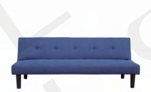 sofa (Furneture2024)