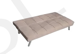 sofa (Furneture2024)