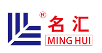 Foshan Nanhai Xiqiao Minghui Furniture Co.,Ltd Foshan Nanhai Xiqiao Minghui Furniture Co.,Ltd