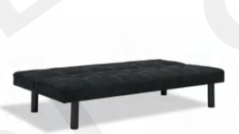 sofa (Furneture2024)