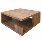 coffee table (Furniture2024)