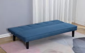 sofa (Furneture2024)