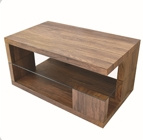 coffee table (Furniture2024)