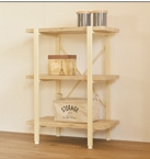 shelf (Furniture2024)