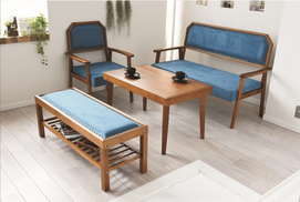 table and chair set (Furniture2024)