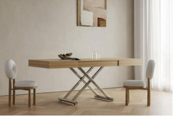 table (Furniture2024)