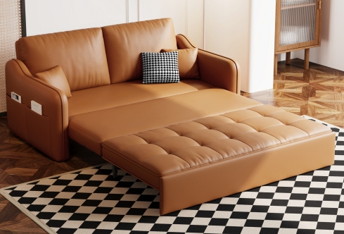 sofa bed (Furniture2024)