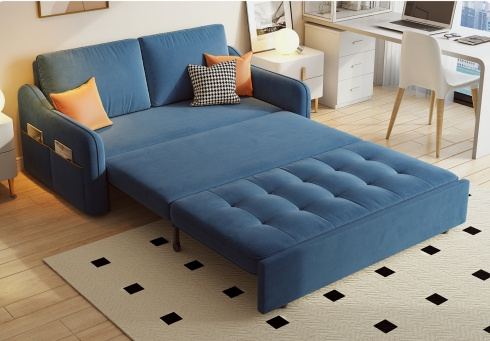 sofa bed (Furniture2024)