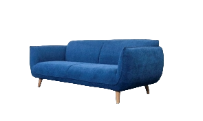 sofa (Furneture2024)