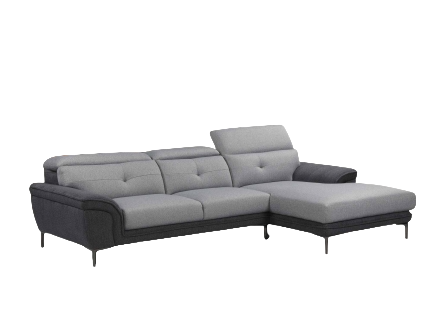 sofa (Furneture2024)