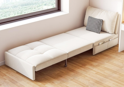 sofa bed (Furniture2024)