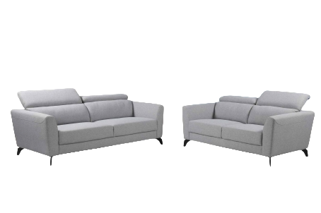 sofa (Furneture2024)