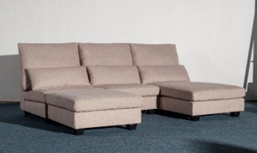 sofa (Furneture2024)