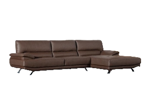 sofa (Furneture2024)