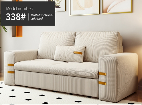 sofa bed (Furniture2024)