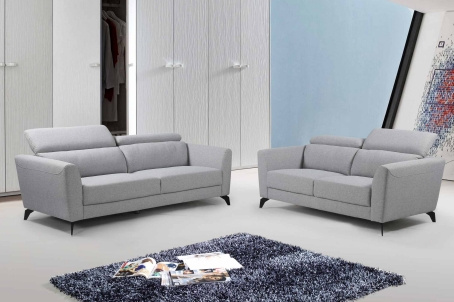 sofa (Furneture2024)