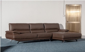 sofa (Furneture2024)