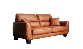 sofa (Furneture2024)