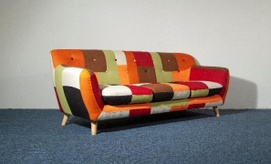 sofa (Furneture2024)