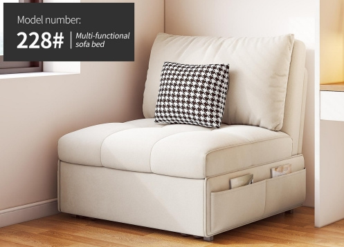 sofa bed (Furniture2024)