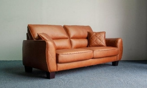 sofa (Furneture2024)