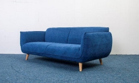 sofa (Furneture2024)