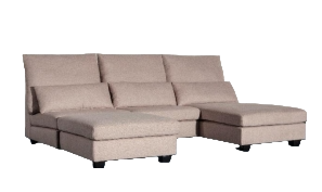 sofa (Furneture2024)