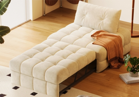 sofa bed (Furniture2024)