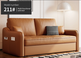 sofa bed (Furniture2024)