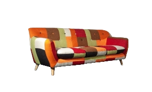 sofa (Furneture2024)