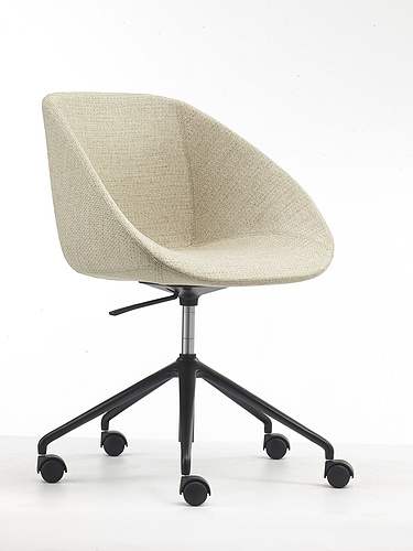 chair (Furniture2024)