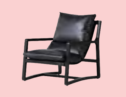 Chair(Furniture2024)