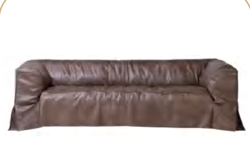 Sofa(Furniture2024)