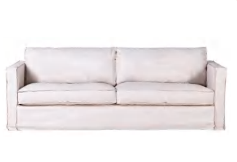 Sofa(Furniture2024)