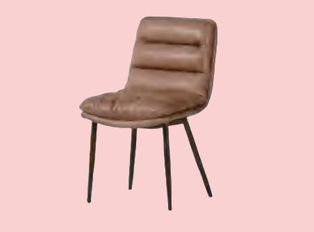 Chair(Furniture2024)